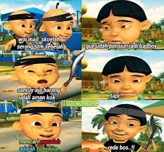 Wow 30 bawa bendera gambar kartun anak stm keren 100 gambar anak pegang bendera merah putih paling bagus download perbedaan b gambar kartun gambar kartun. Norida Mohd Jamal Andabestari Profile Pinterest