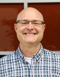 Kyle Meeker's Instagram, Twitter & Facebook