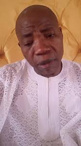 Gospel Entertainment Gist