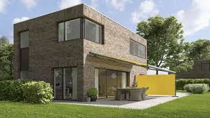 Sichtschutz Fur Die Terrasse So Schutzt Ihr Euch Vor Neugierigen Blicken