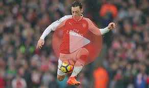 Watch manchester united match live and free. Manchester United Arsenal Direct Streaming