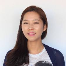 Patricia Zhang Email & Phone Number