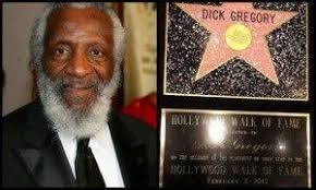 On this date!!! 1932