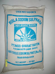 Makanan tinggi kalsium antara lain susu dan produk olahannya fungsi kalsium bagi tubuh harus dipenuhi setiap hari. Basic Chemicals Panca Kusuma Raya