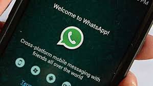 This article explains how to update whatsapp on your android phone with/without using google play store, and lists some common update problems and fixes also. 9kqf5304zxlocm