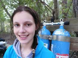 Profile: Gemma Smith