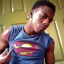 jerrell washington (@jerrelldagreat1)