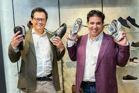 Descubra os looks das famosas com steve madden. Steven Madden Partners With Valiram For A Boutique Store In Malaysia Retail In Asia
