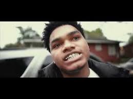 If you was here, how would it be? Nocap Ghetto Angels Official Music Video Video Fs