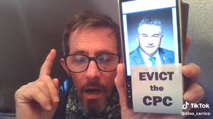 VETERANS IN THE GROUP?, You are going to want to hear this!