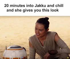 See actions taken by the people who manage and post content. Amazing And Awesome Memes To Help You Pass The Time Fun