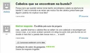 Veja mais ideias sobre receitas com requeijao, yahoo respostas, receitas deliciosas. As 23 Perguntas E Respostas Mais Bizarras Do Yahoo Webtudo Curiosidades
