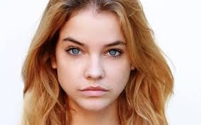 No recent reposts or reposting top content. Wallpaper Face Women Model Long Hair Blue Eyes Brunette Singer Black Hair Barbara Palvin Mouth Nose Skin Head Supermodel Beauty Eye Lip Blond Hairstyle Cheek 1920x1200 Px Portrait Photography Photo Shoot
