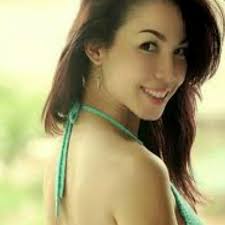 Khóa Tu Mùa Hè (Khánh Loan, Trịnh Bảo Bàng)