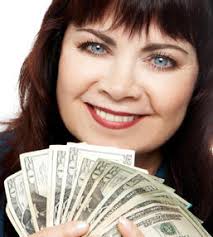 Lee Pound and Arvee Robinson Referral Page