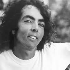 James Martin Obituary (1970