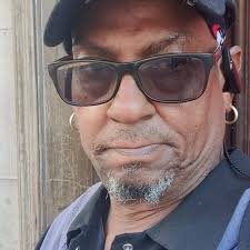 Hartford Connecticut