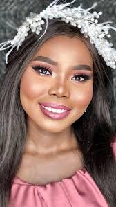 ‏GET GLAM WITH SARA FARAH 💫, ‏For Reservations Call or DM : 01069023143📞,  أسألي عن العروض المتاحه لحجوزات الزفاف و الخطوبه و السواريه لفتره محدوده  ✨❤️, ‏----------------------------#makeuplookoftheday ...