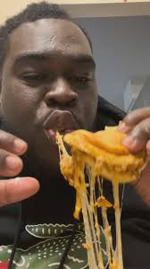 DJ Dynamic (@therealdjdynamic) • Fotos y videos de Instagram