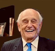 ANDRES CARBÓ GOROSABEL, nota necrológica