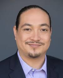 Weiting Tiffany Chen, Marriage & Family Therapist, Los Angeles, CA, 90089