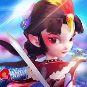 Tải Thần Ma Thủ Thành