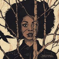 Barry Galbraith: album, låtar, konserter