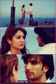 View all ladies vs ricky bahl pictures. Ranveer Singh In Ladies Vs Ricky Bahl Ladies Vs Ricky Bahl Ranveer Singh Bollywood Movies