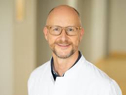 Zink finden sie mehr zu dr. Team