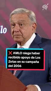 Celso Ortega Jimenez Entrevista