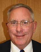 2009 Football Media Guide