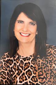 Macy's Stylist at...