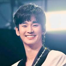 Kim MinJae and his deep voice makes me want to melt 🫠