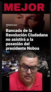 Ruben Dario Duran Zamora En Portoviejo