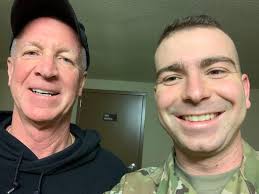 Kelby Martin Smarsh Obituary April 21, 2022