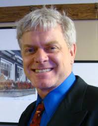 THE P RES ER V A TIO N