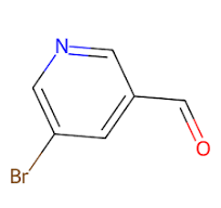 5-Bromonicotinaldehyde