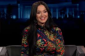 Katy perry — not the end of the world 02:59. Katy Perry Celebrates First Mother S Day With Daughter Daisy Dove People Com