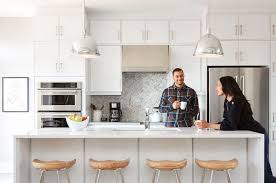 Available floor plans meet your search criteria. Union Mount Pleasant Condos Floor Plans Prices Vip Access Condopromo