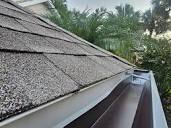 Roofing, the art of keeping structures dry.