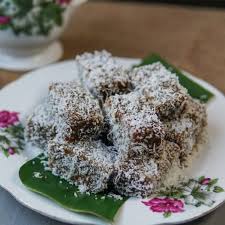 Many left me comments in my earlier post, asking for the recipe but i was lazy to type out the recipe as it was scribbled onto a piece of a5. Gula Melaka Kueh Kosui 8pcs Kueh Ho Jiak