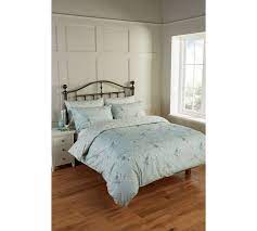 Buy Vantona Marie Bedding Set Kingsize At Argos Co Uk Your Online Shop For Duvet Cover Sets Furniture Covers Argos Garden Furniture Garden Furniture Covers