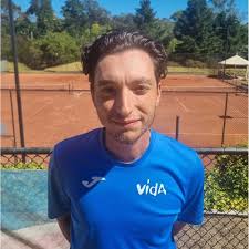About Vida Tennis Team