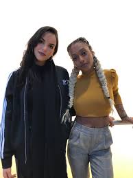 See more of giusy rapperin on facebook. Sxtnmusik Sxtnmusik Twitter