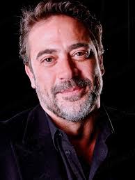 Ladies and gentlemen… Jeffrey Dean Morgan.