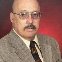 Gordon “Don” Joseph Troupe