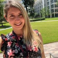 2900+ "Galban" profiles