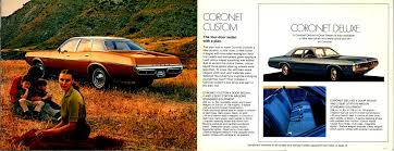 Image result for Black 1971 Coronet