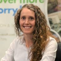 John Antonacci Email & Phone Number