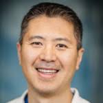 Dr. Peter Kierstead, MD, Internal Medicine